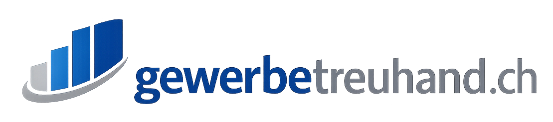 Gewerbe Treuhand